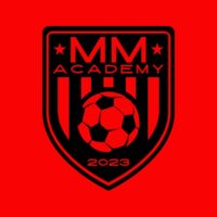 MM Academy